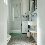 Canaulaise Holiday home Lacanau