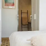 Holiday home Canaulaise