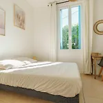 Holiday home Canaulaise *