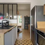 Canaulaise Holiday home