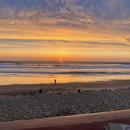 Casa vacanze Canaulaise