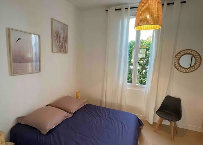 Canaulaise * Lacanau