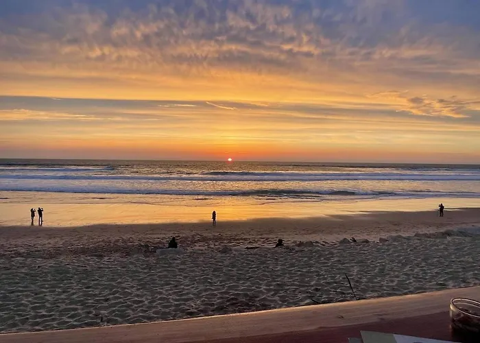 Canaulaise Vakantiehuis