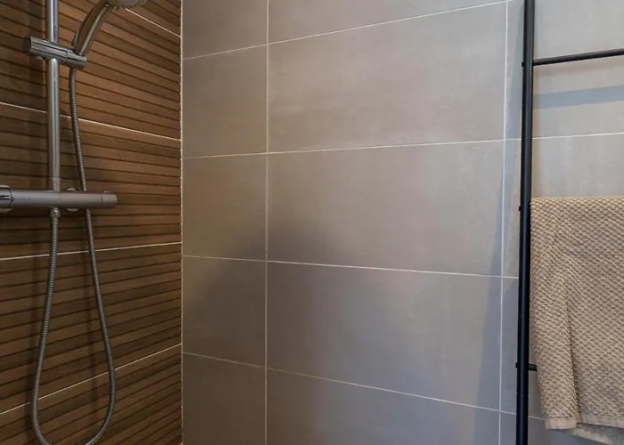 Canaulaise * Lacanau